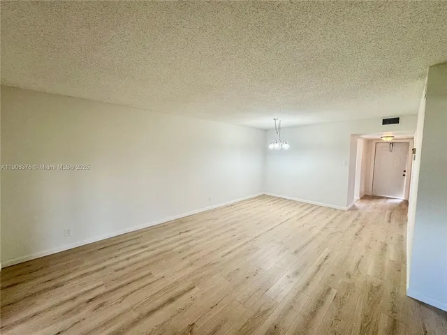 $139,000 | 7205 Northwest 5th Court, Unit 203, Margate, FL 33063