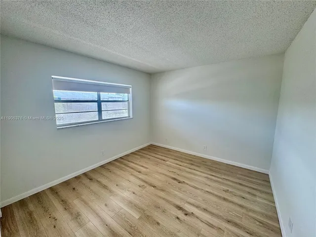 $139,000 | 7205 Northwest 5th Court, Unit 203, Margate, FL 33063