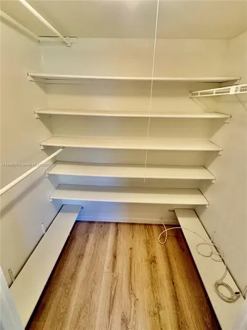 $139,000 | 7205 Northwest 5th Court, Unit 203, Margate, FL 33063