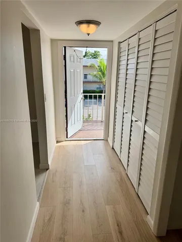 $139,000 | 7205 Northwest 5th Court, Unit 203, Margate, FL 33063