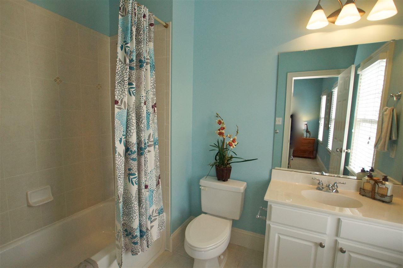5014 Sears Farm Road Cary, NC 27519 - Photo 18 of 25 Photo 18