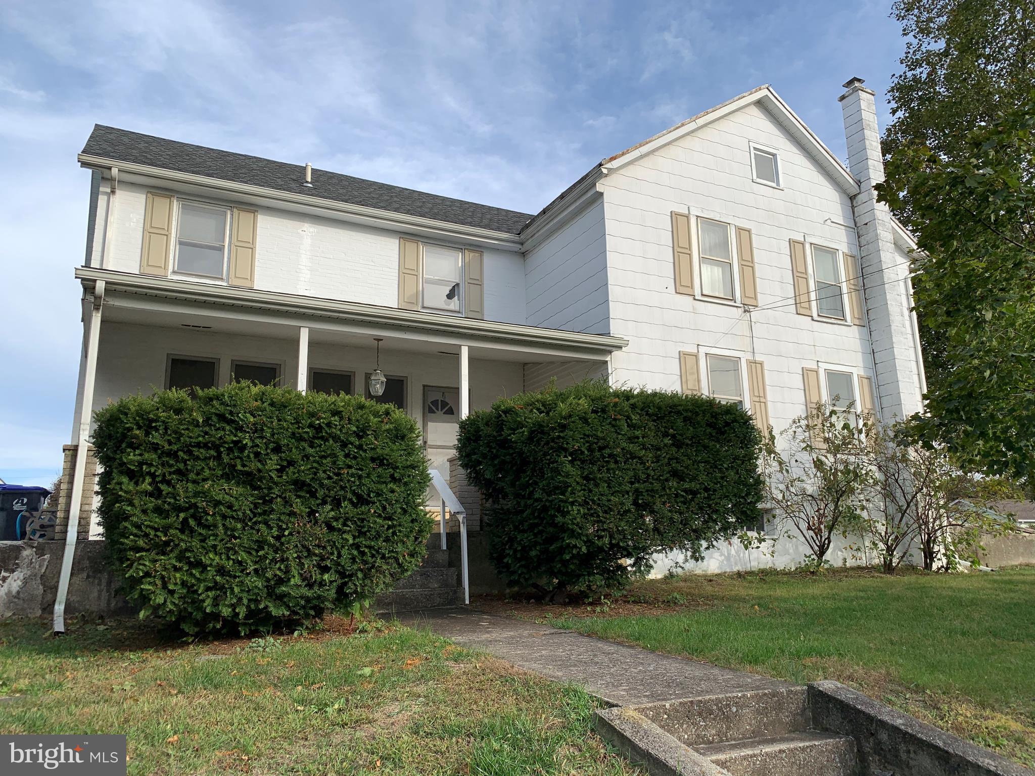 1965 Spring Road Carlisle, PA 17013 - Photo 1 of 31 Gallery Image 1