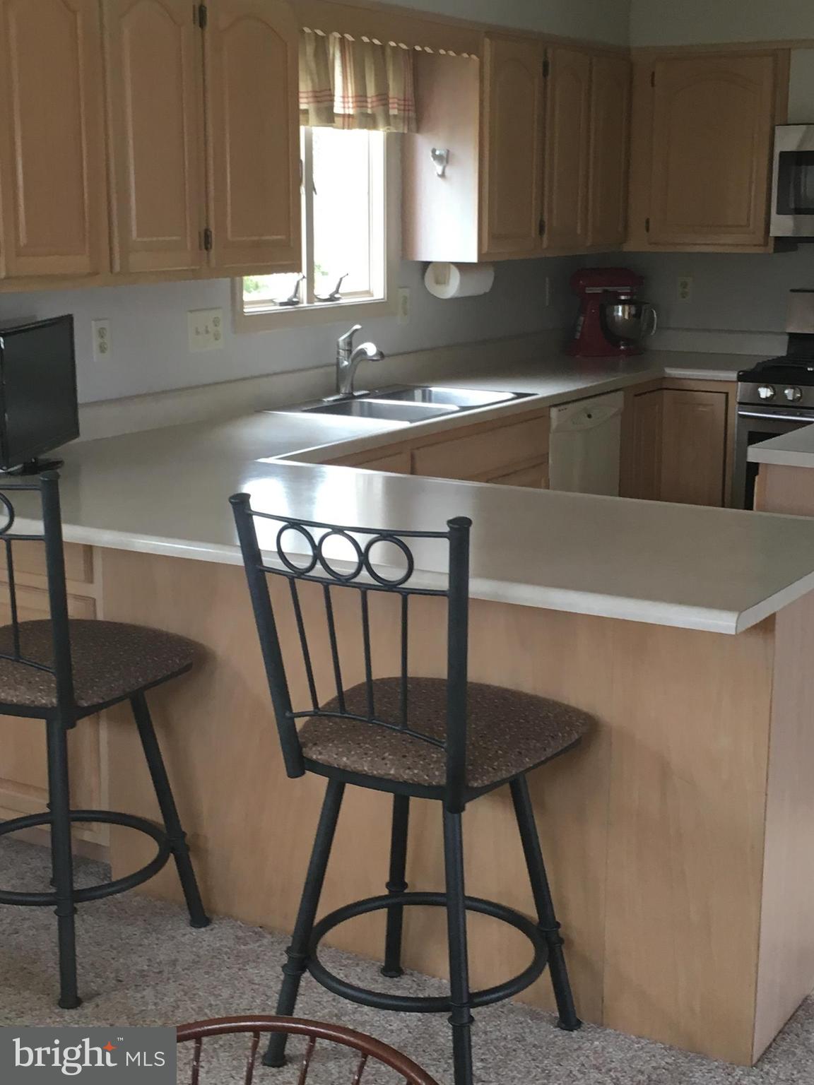 1965 Spring Road Carlisle, PA 17013 - Photo 11 of 31 Gallery Image 11