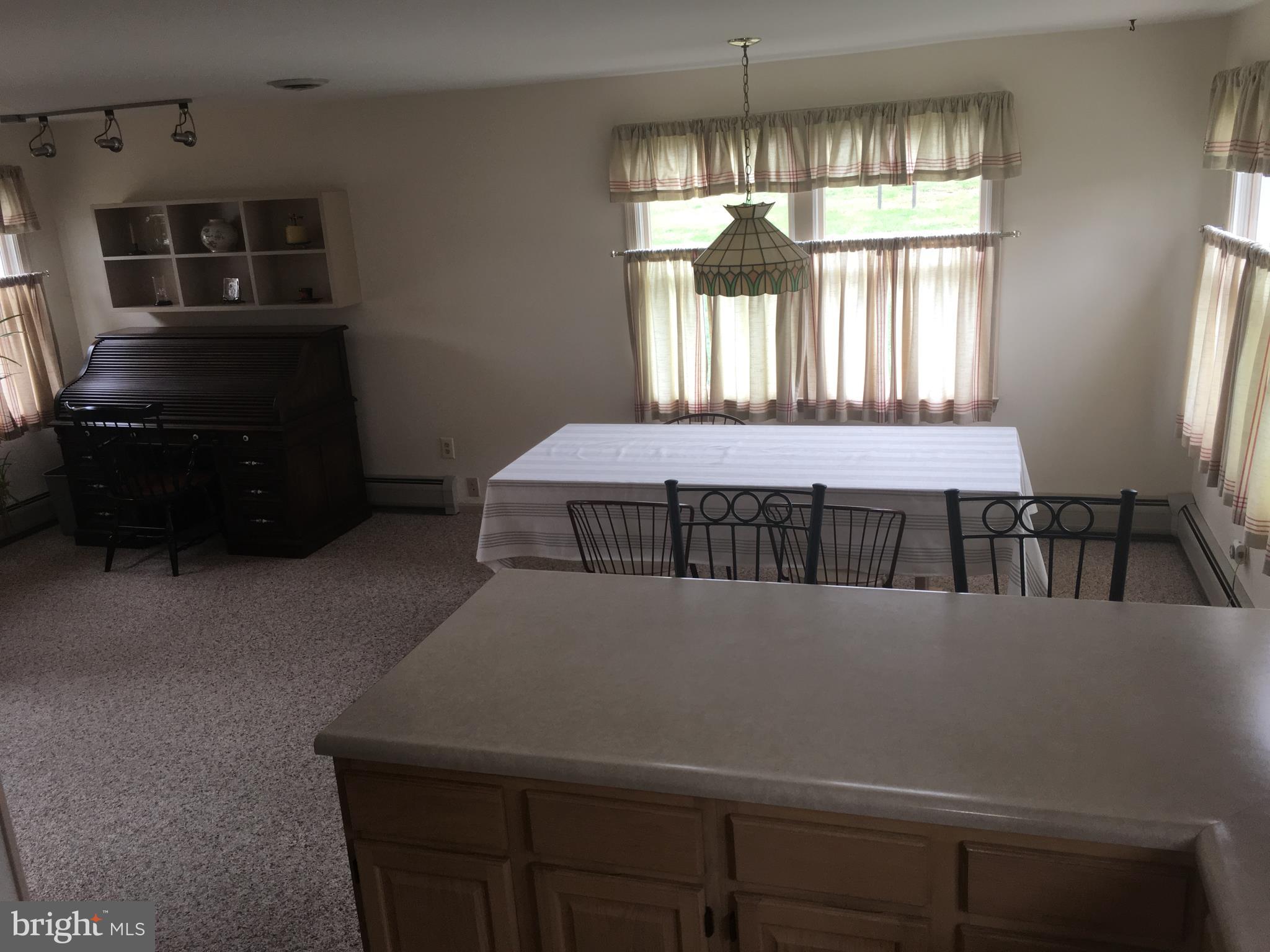 1965 Spring Road Carlisle, PA 17013 - Photo 12 of 31 Gallery Image 12