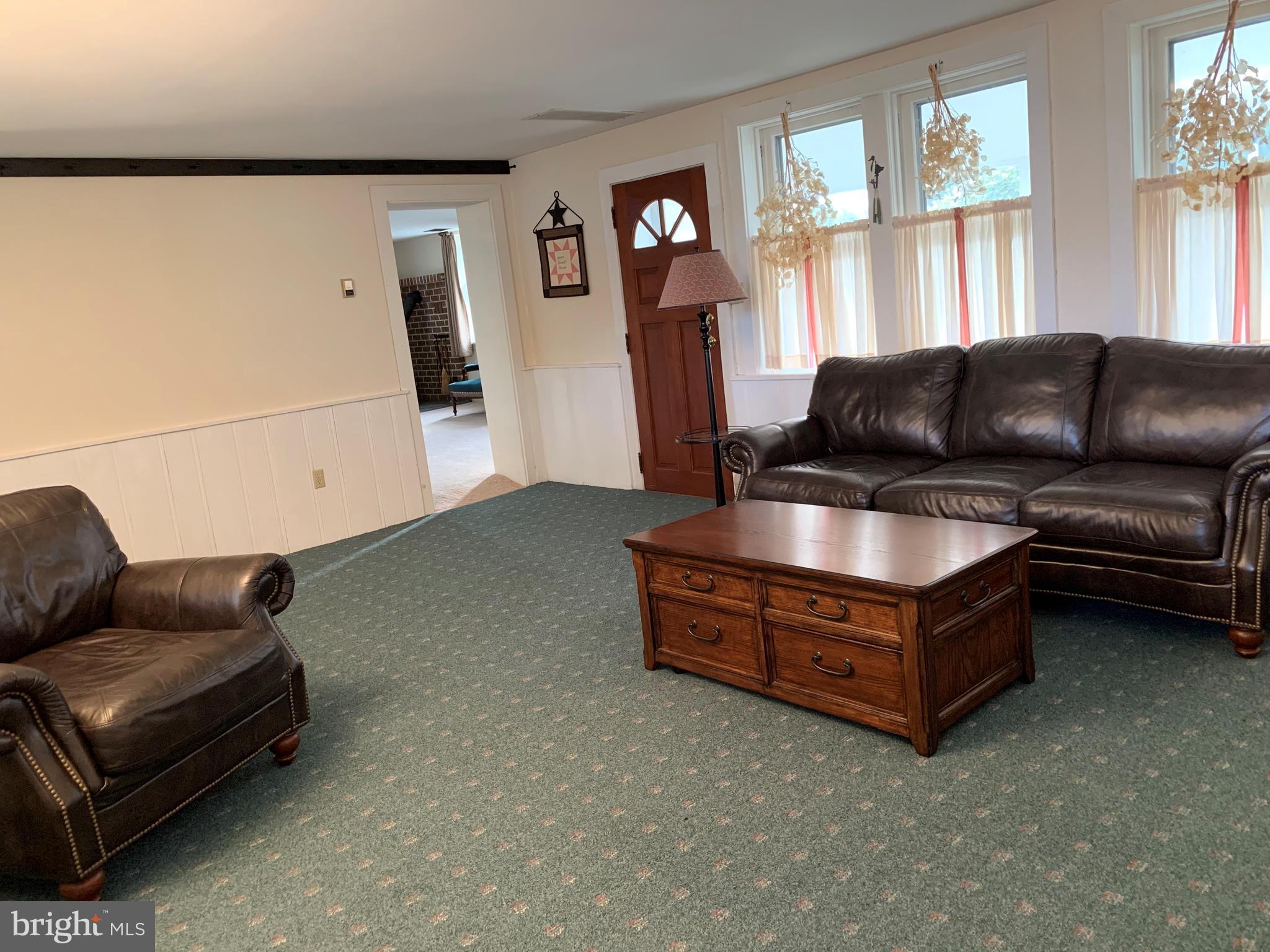 1965 Spring Road Carlisle, PA 17013 - Photo 17 of 31 Gallery Image 17