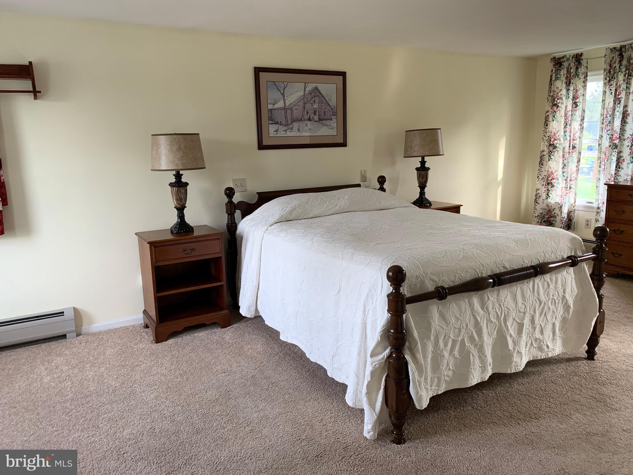 1965 Spring Road Carlisle, PA 17013 - Photo 21 of 31 Gallery Image 21