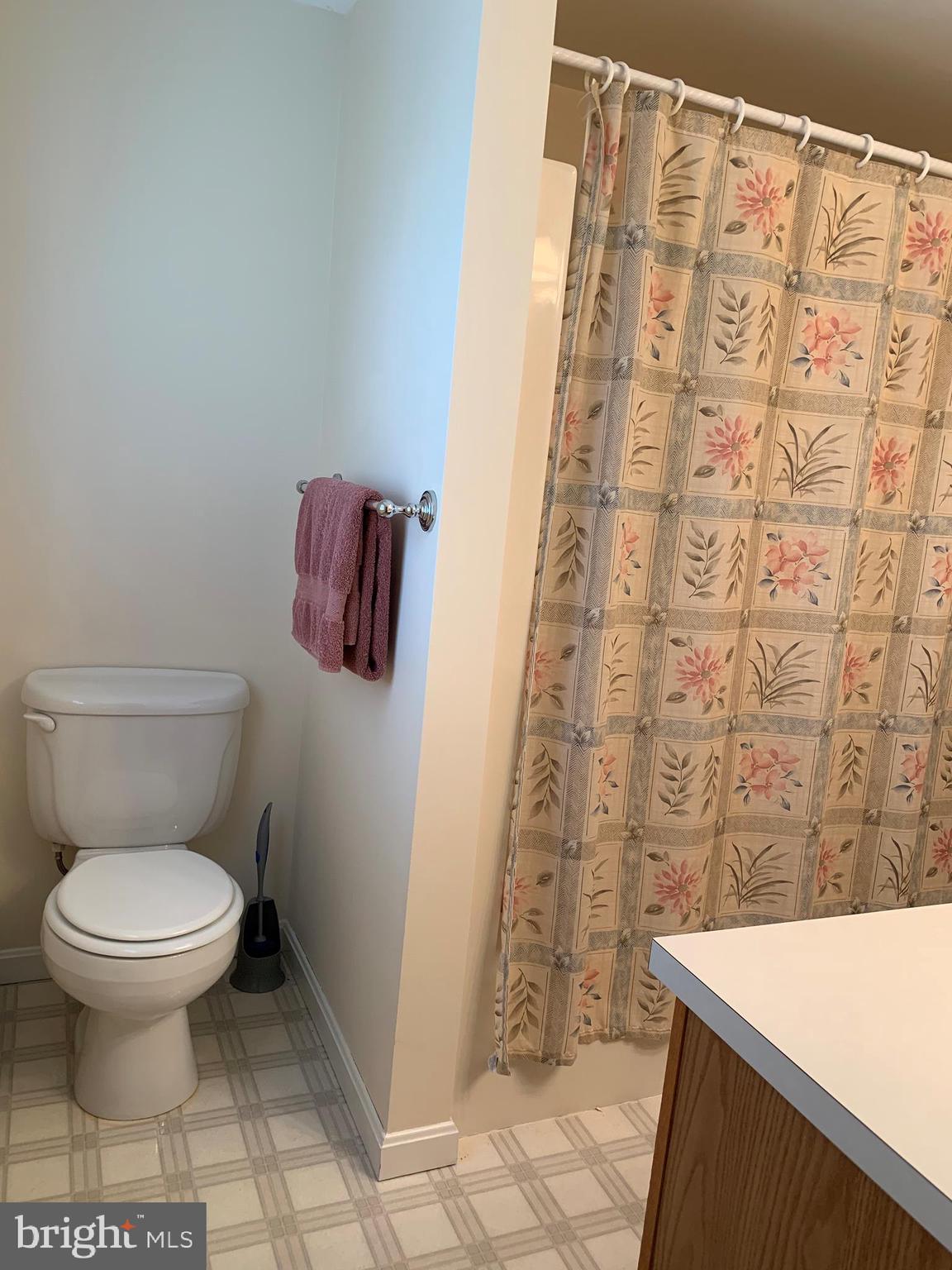 1965 Spring Road Carlisle, PA 17013 - Photo 23 of 31 Full bath off master bedroom.