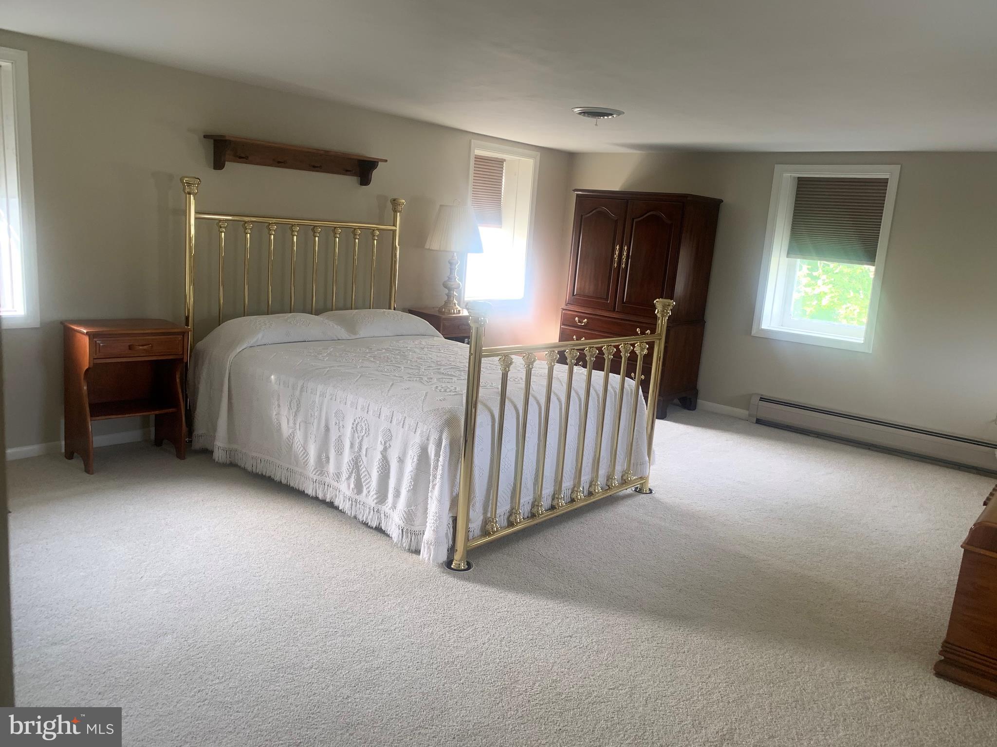 1965 Spring Road Carlisle, PA 17013 - Photo 25 of 31 Gallery Image 25