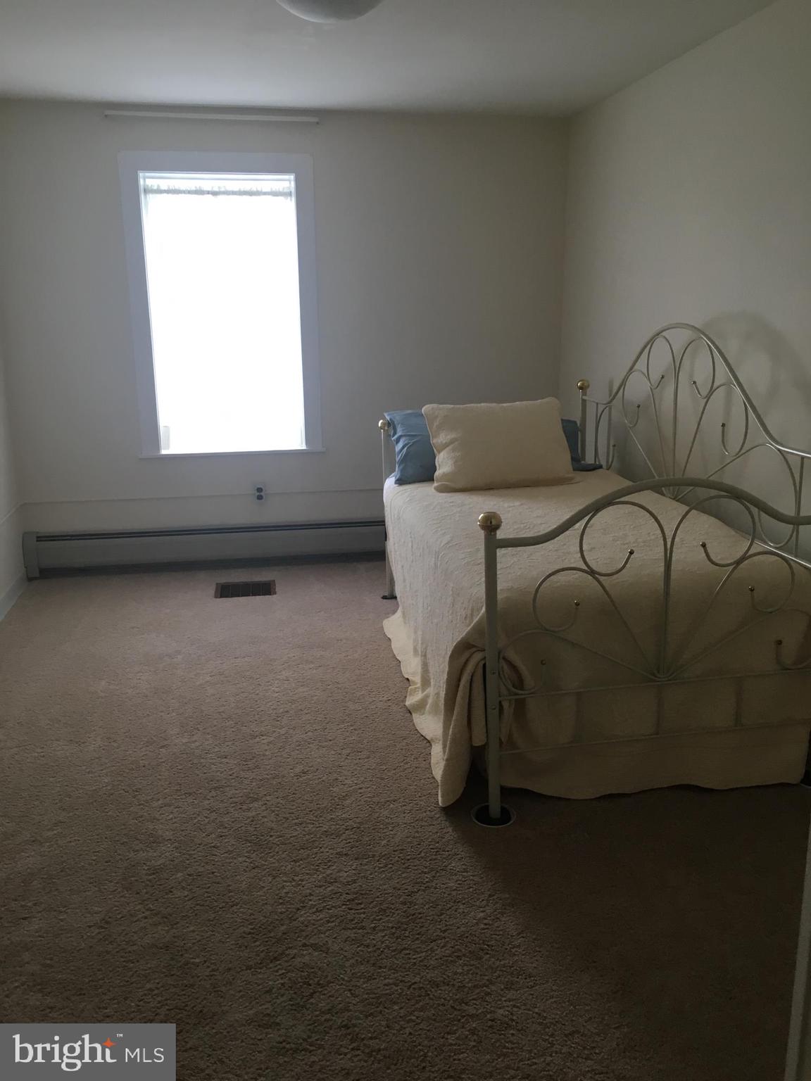 1965 Spring Road Carlisle, PA 17013 - Photo 28 of 31 Bedroom #4
