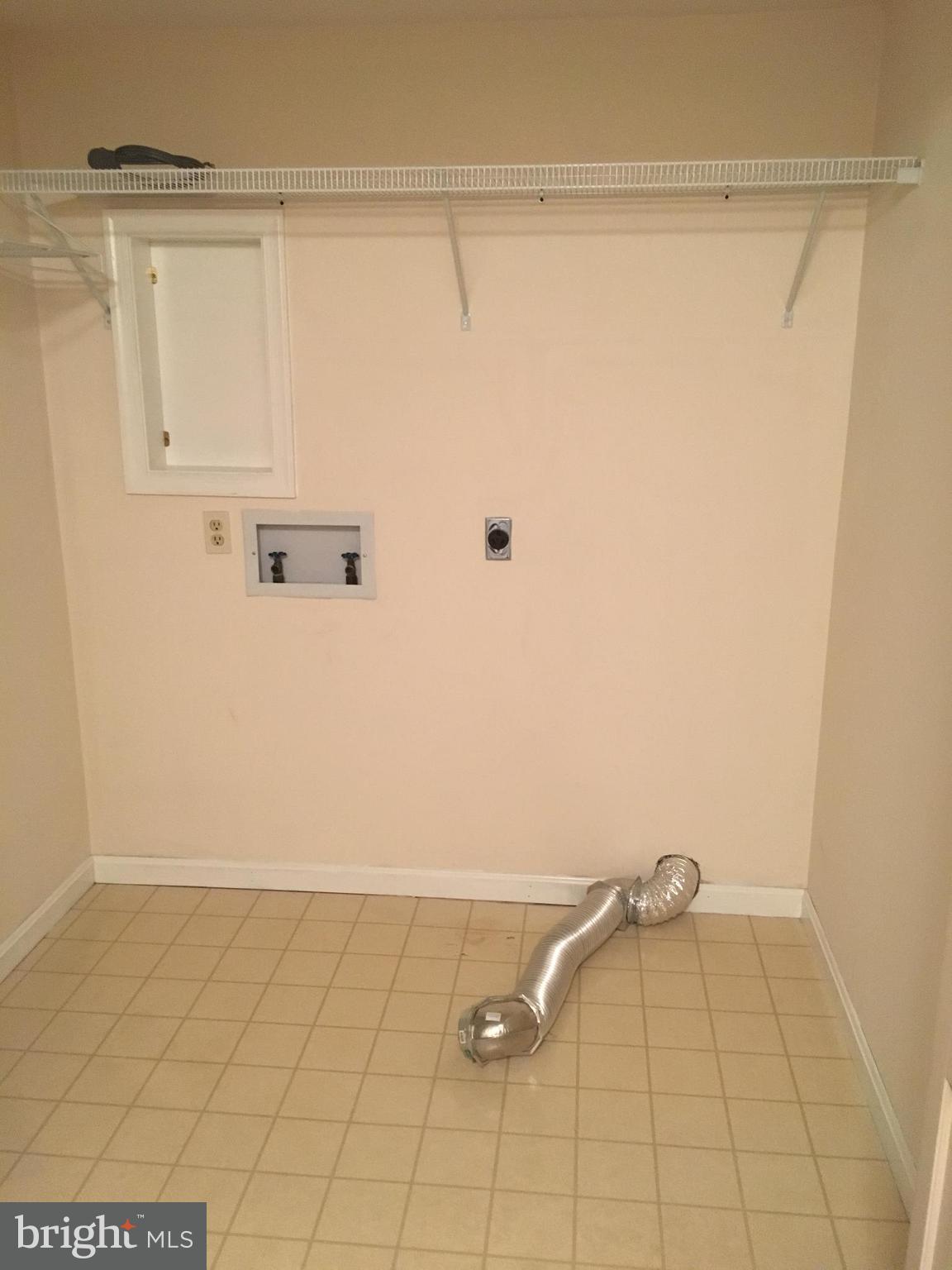 1965 Spring Road Carlisle, PA 17013 - Photo 29 of 31 Nice upstairs laundry room