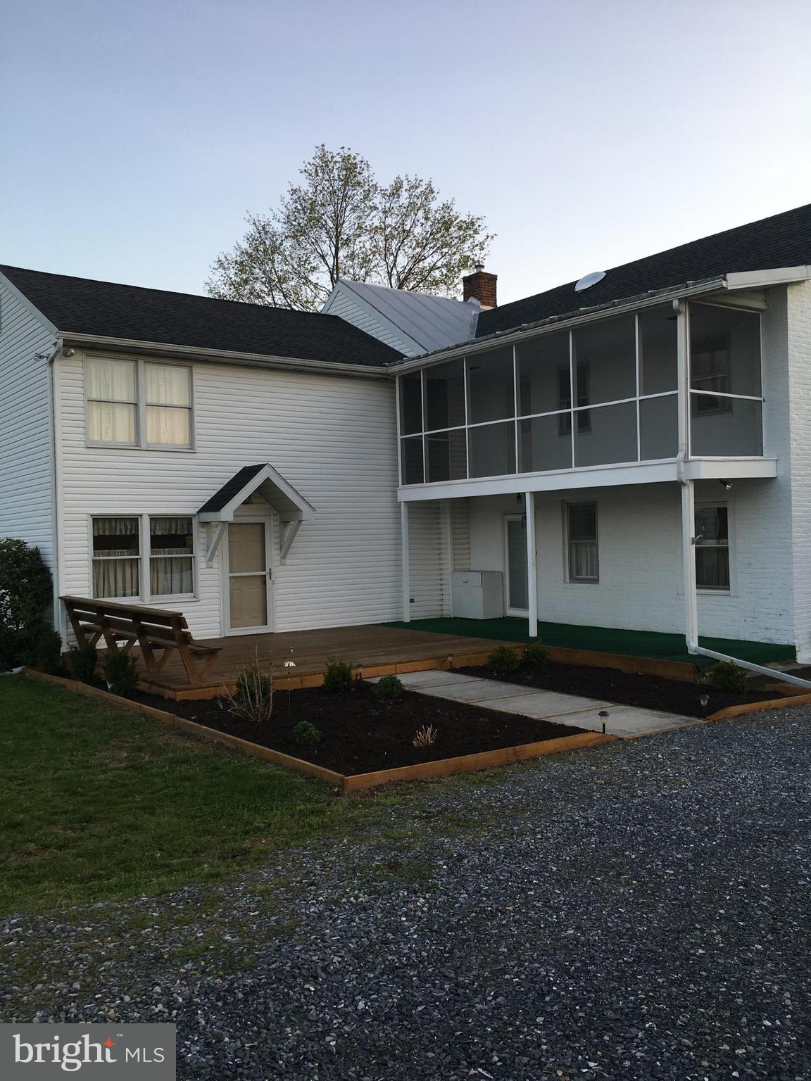 1965 Spring Road Carlisle, PA 17013 - Photo 4 of 31 Gallery Image 4