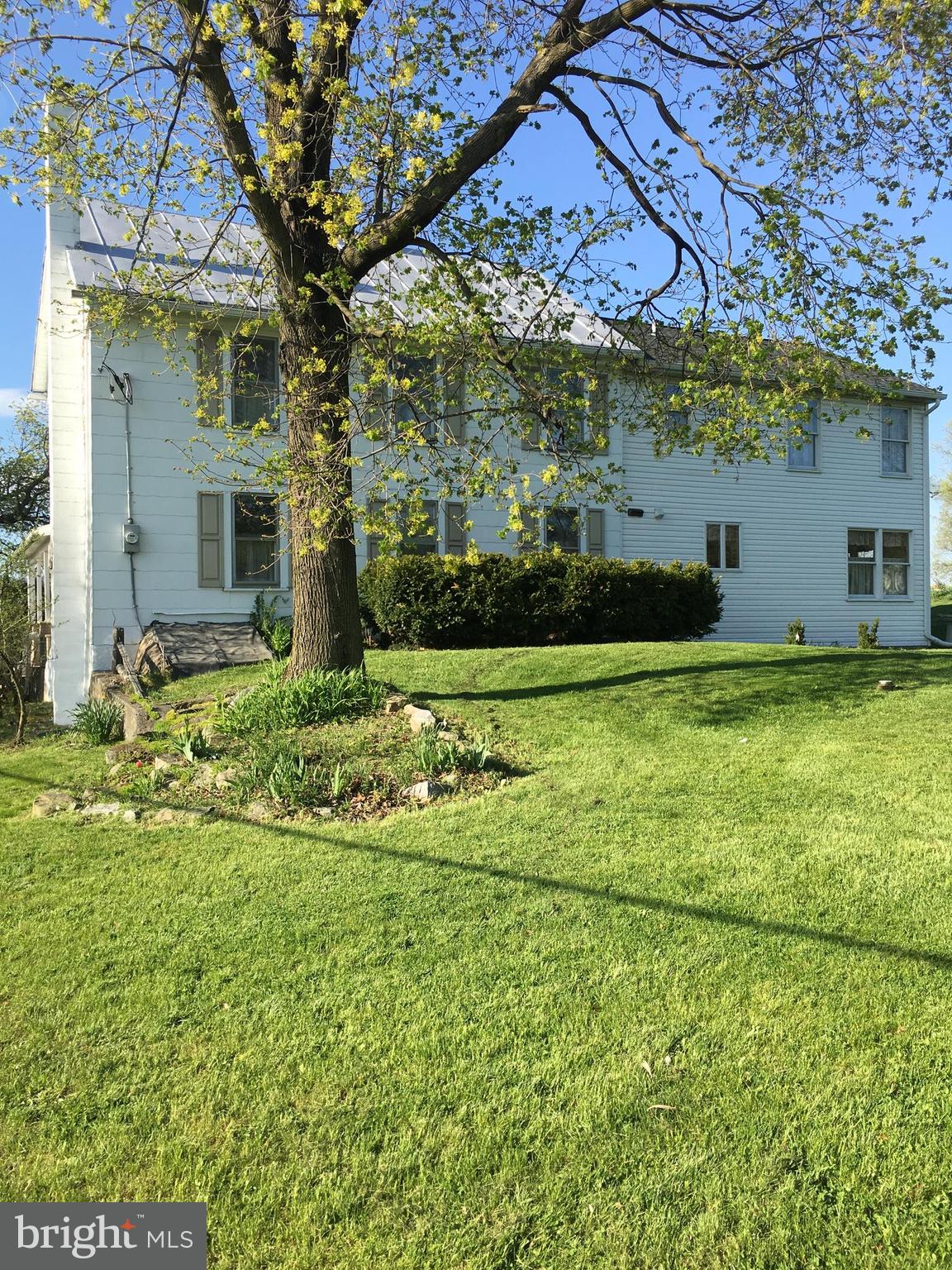 1965 Spring Road Carlisle, PA 17013 - Photo 6 of 31 Gallery Image 6