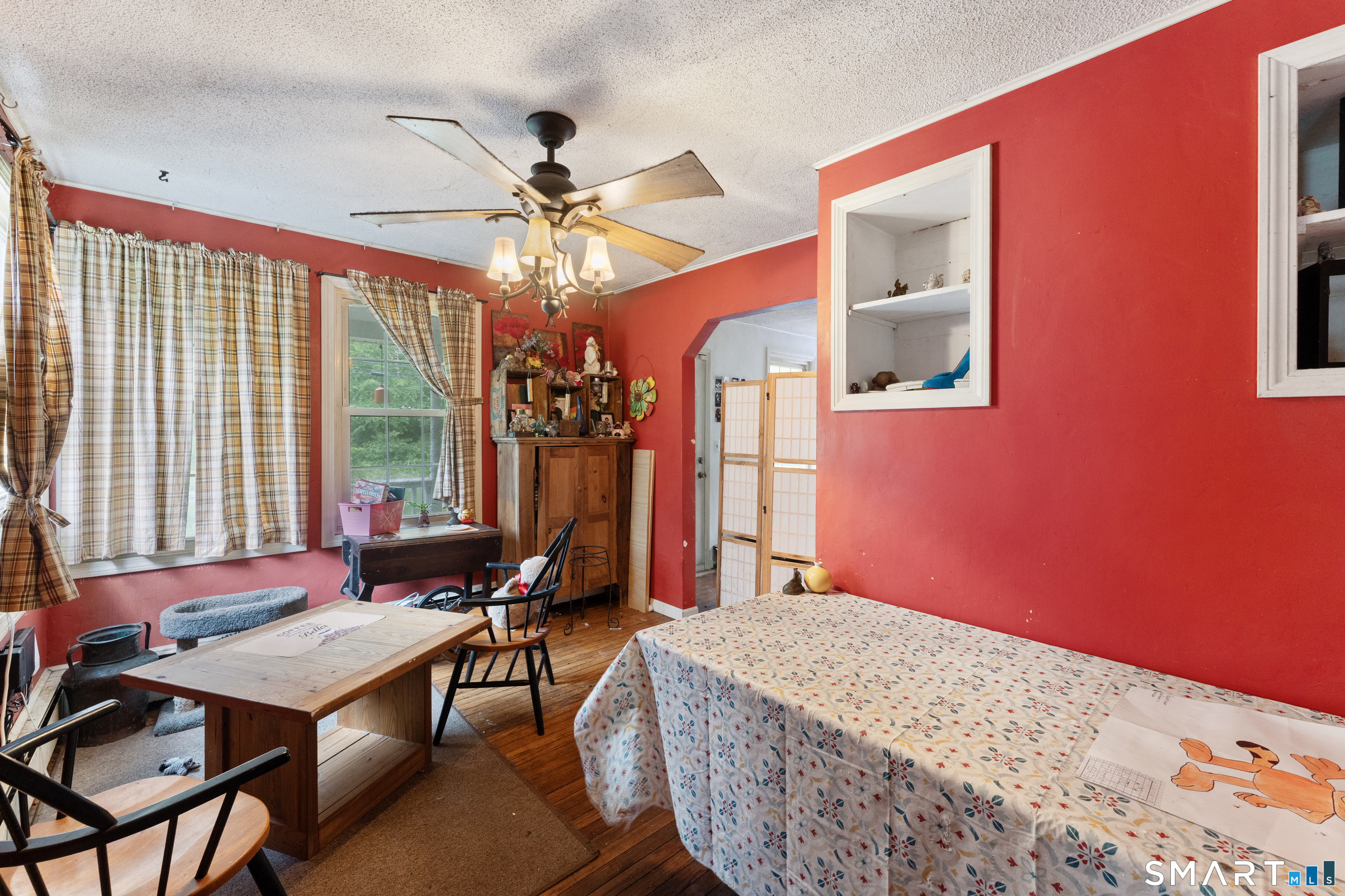 193 Old Colchester Road Waterford, CT 06375 - Photo 17 of 40