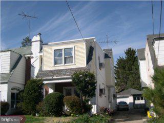 617 Arbor Road Cheltenham, PA 19012 - Photo 1 of 6