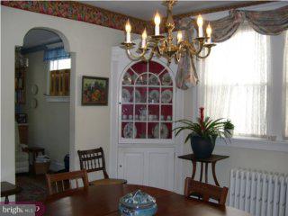 617 Arbor Road Cheltenham, PA 19012 - Photo 3 of 6