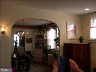 617 Arbor Road Cheltenham, PA 19012 - Photo 4 of 6