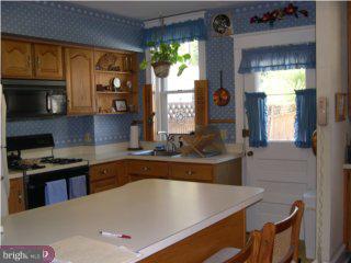 617 Arbor Road Cheltenham, PA 19012 - Photo 5 of 6