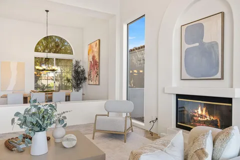 $1,325,000 | 79760 Tangelo, La Quinta, CA 92253