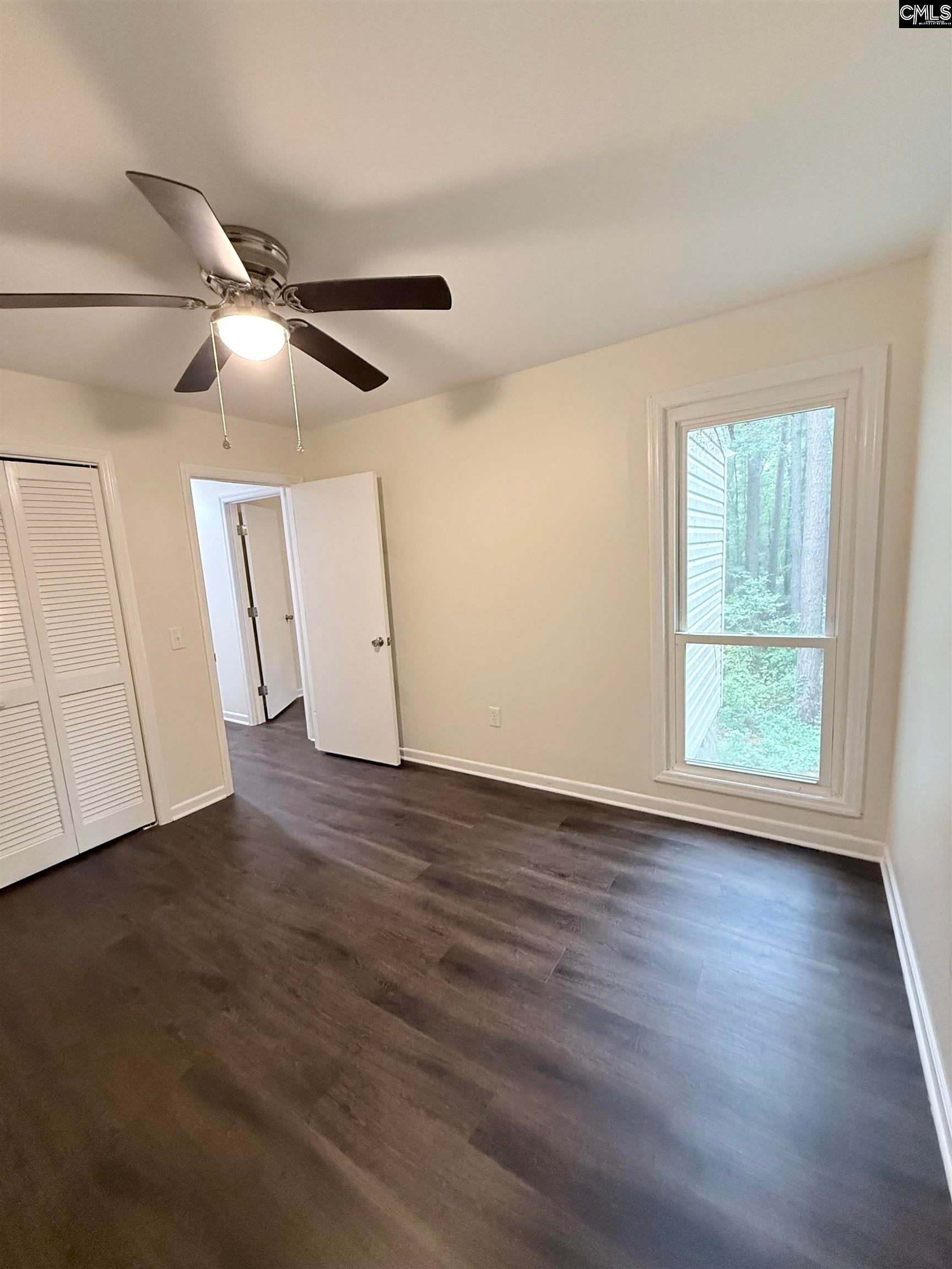 3006 Bush River Road Columbia, SC 29210 - Photo 21 of 32 Gallery Image 21