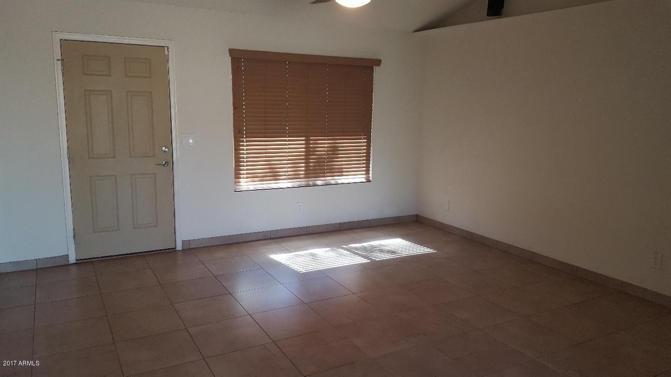 1408 East Utopia Road Phoenix, AZ 85024 - Photo 2 of 26 20171024_124039_resized