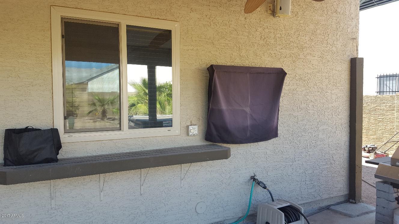 1408 East Utopia Road Phoenix, AZ 85024 - Photo 22 of 26 20171024_124434_resized