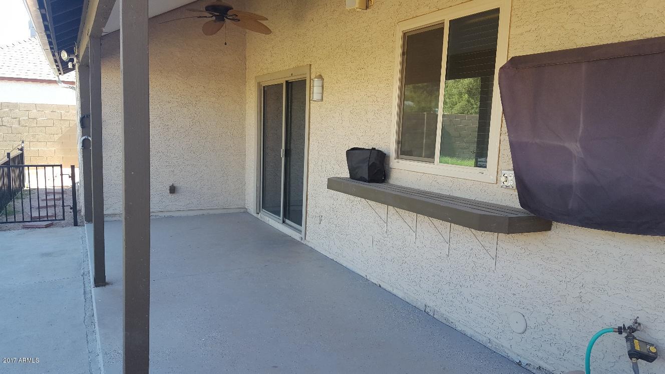 1408 East Utopia Road Phoenix, AZ 85024 - Photo 23 of 26 20171024_124446_resized