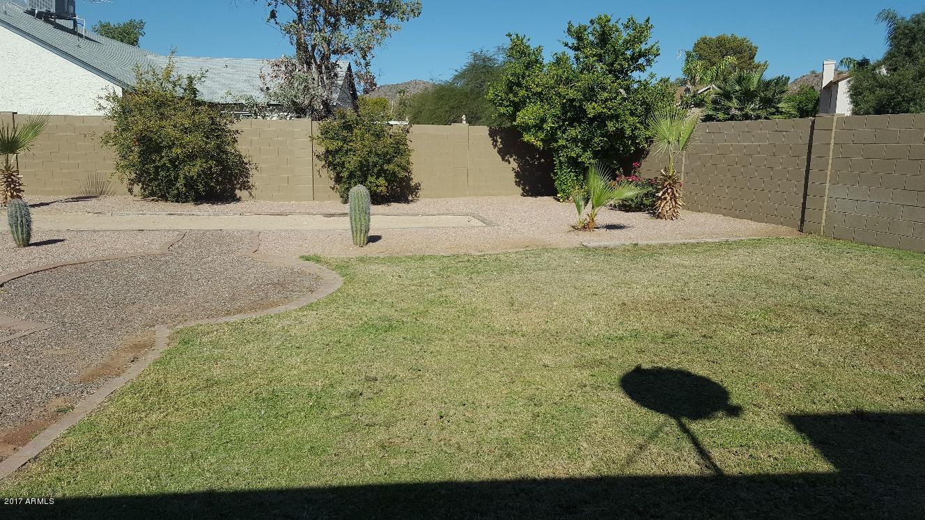 1408 East Utopia Road Phoenix, AZ 85024 - Photo 24 of 26 20171028_134007_resized