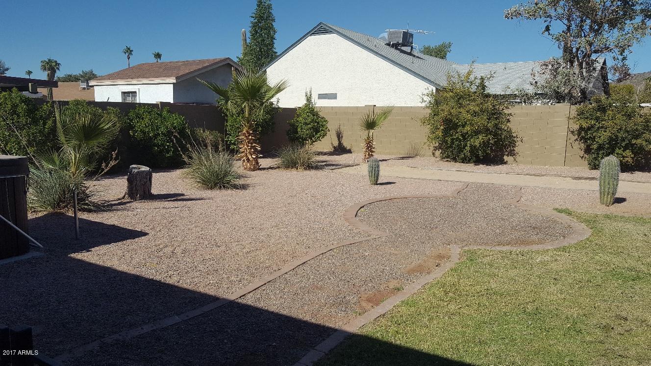 1408 East Utopia Road Phoenix, AZ 85024 - Photo 25 of 26 20171028_134010_resized