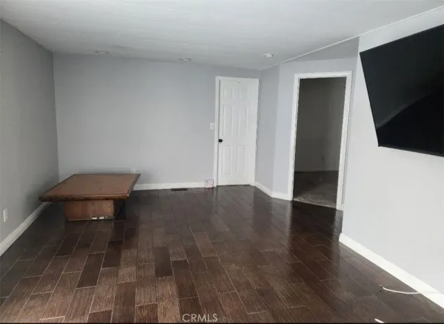 $4,200 | 21851 Newland Street, Unit 127, Huntington Beach, CA 92648