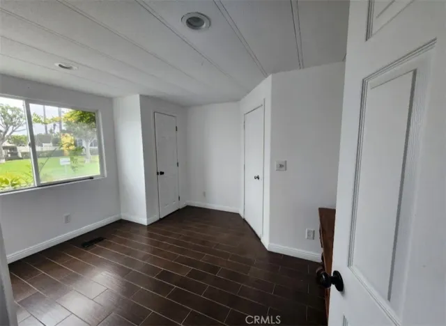 $4,200 | 21851 Newland Street, Unit 127, Huntington Beach, CA 92648