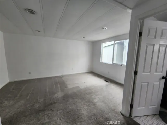 $4,200 | 21851 Newland Street, Unit 127, Huntington Beach, CA 92648