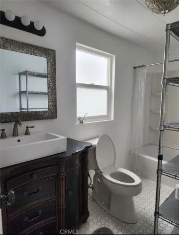 $4,200 | 21851 Newland Street, Unit 127, Huntington Beach, CA 92648