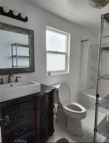 $4,200 | 21851 Newland Street, Unit 127, Huntington Beach, CA 92648