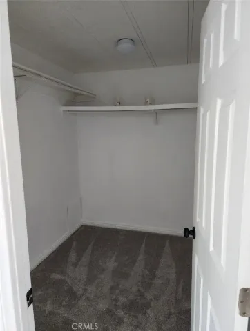 $4,200 | 21851 Newland Street, Unit 127, Huntington Beach, CA 92648