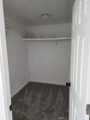 $4,200 | 21851 Newland Street, Unit 127, Huntington Beach, CA 92648