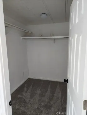 $4,200 | 21851 Newland Street, Unit 127, Huntington Beach, CA 92648