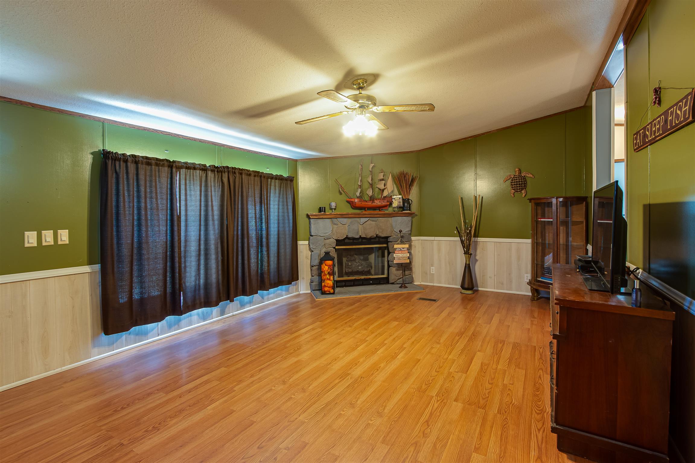 836 Wells Road Dickson, TN 37055 - Photo 7 of 22