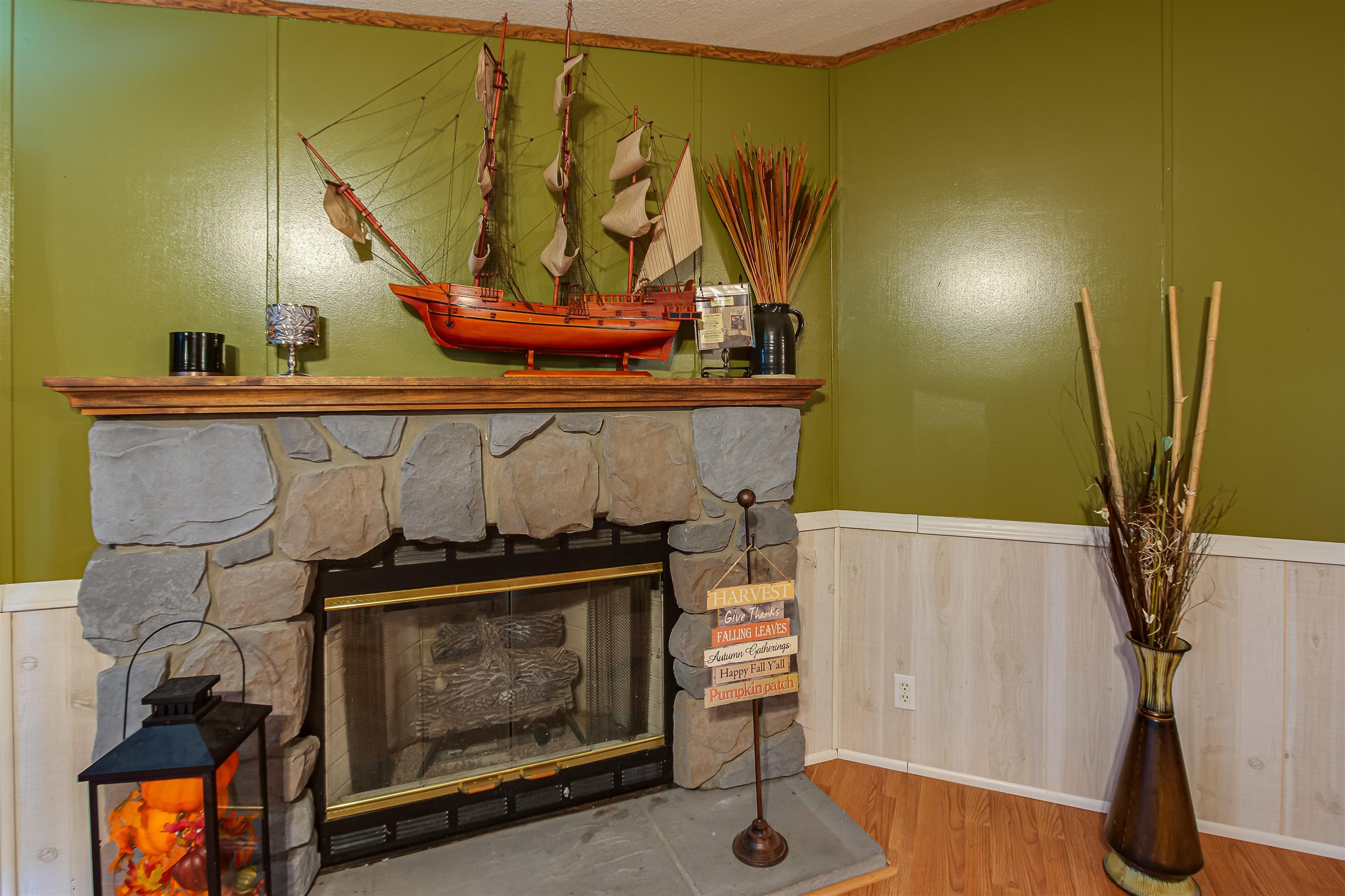 836 Wells Road Dickson, TN 37055 - Photo 8 of 22