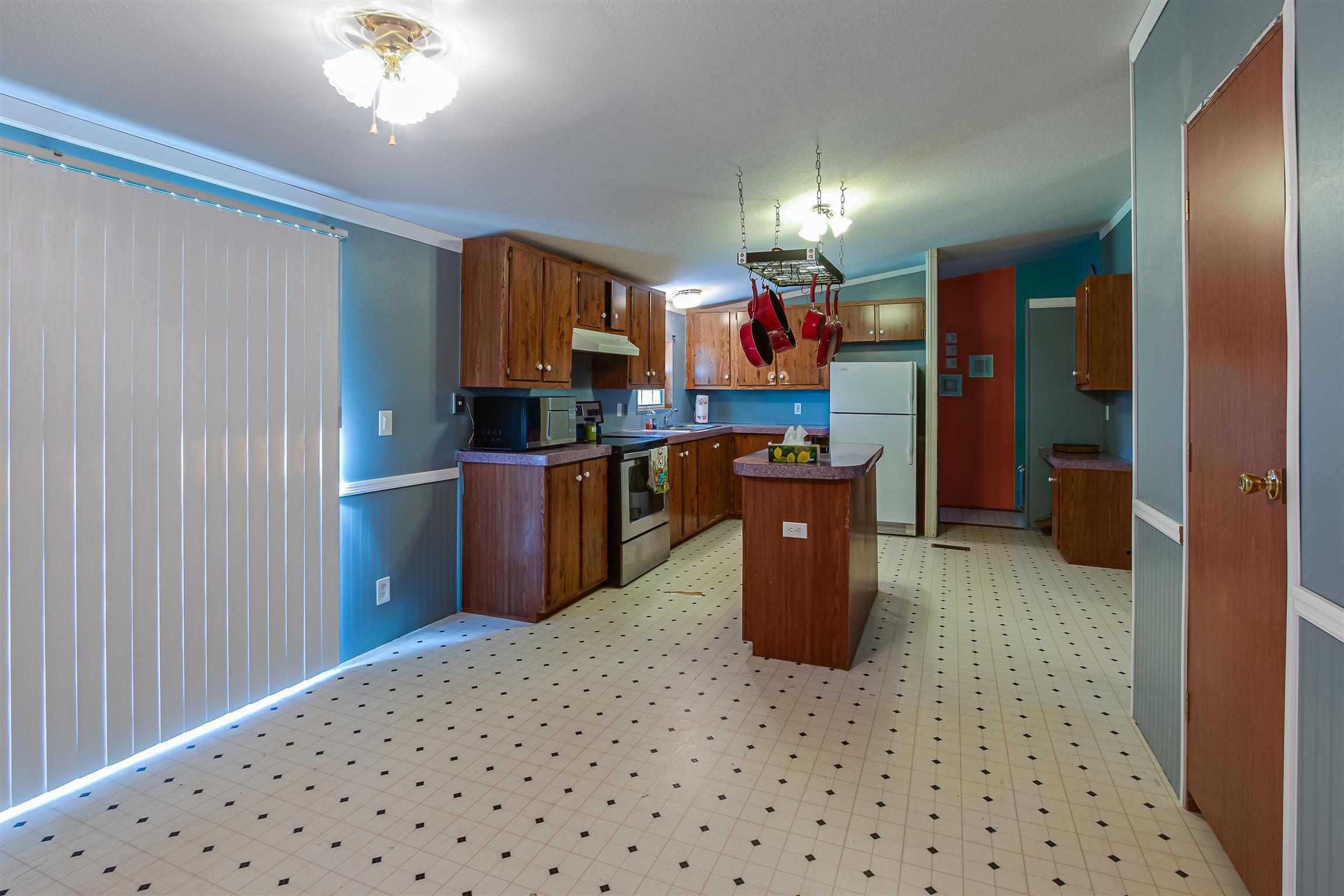 836 Wells Road Dickson, TN 37055 - Photo 10 of 22