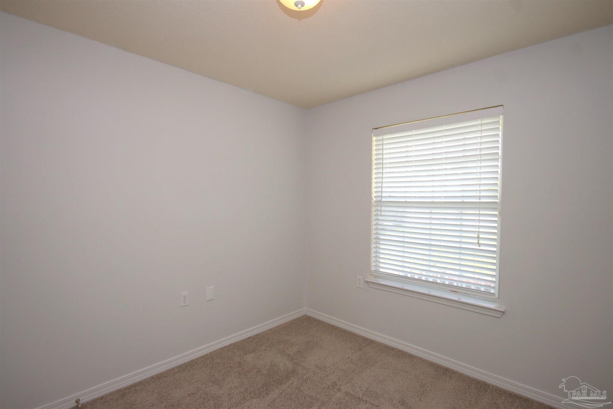 1159 Brownfield Road Pensacola, FL 32526 - Photo 15 of 23
