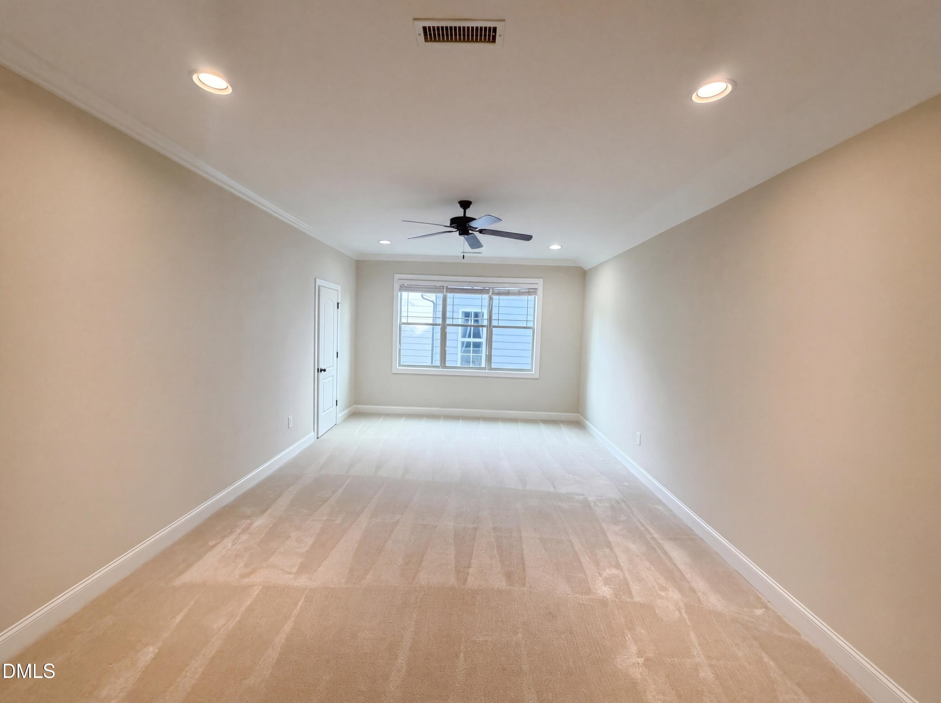 1214 Ileagnes Road Raleigh, NC 27603 - Photo 16 of 20 listing_15