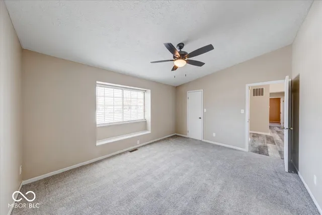 $275,000 | 5135 Brouse Court, Indianapolis, IN 46237