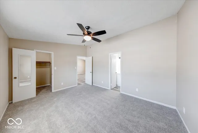 $275,000 | 5135 Brouse Court, Indianapolis, IN 46237