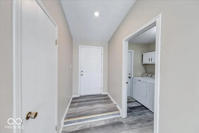 $275,000 | 5135 Brouse Court, Indianapolis, IN 46237