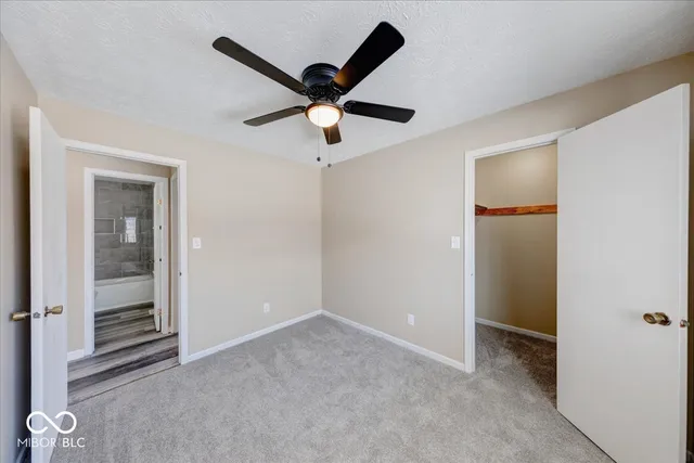 $275,000 | 5135 Brouse Court, Indianapolis, IN 46237