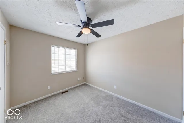 $275,000 | 5135 Brouse Court, Indianapolis, IN 46237