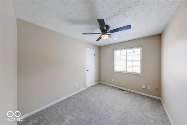 $275,000 | 5135 Brouse Court, Indianapolis, IN 46237