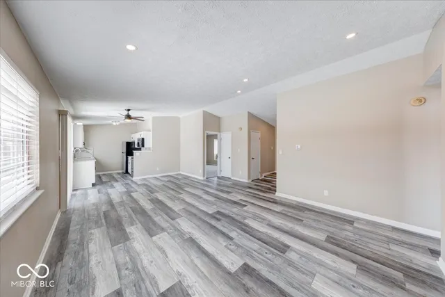 $275,000 | 5135 Brouse Court, Indianapolis, IN 46237