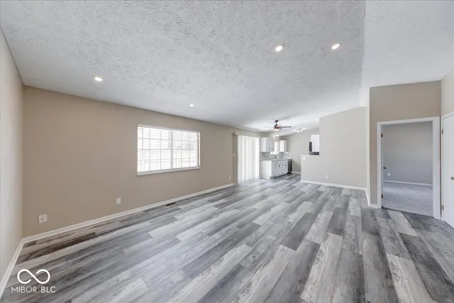 $275,000 | 5135 Brouse Court, Indianapolis, IN 46237