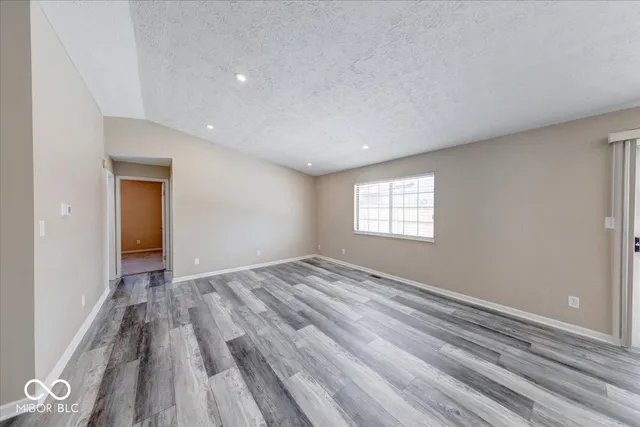 $275,000 | 5135 Brouse Court, Indianapolis, IN 46237